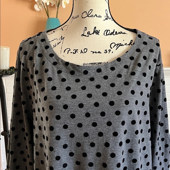 Talbots - Picture 2 of 8